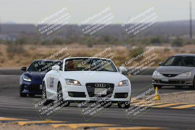 media/Jan-25-2025-SCCA SD (Sat) [[918ace9a21]]/4-Novice/Session 1 (Turn 11)/